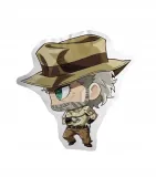 poduszka-chibi-jojo-s-bizarre-adventure-joseph