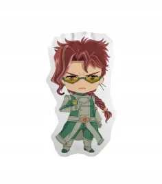 poduszka-chibi-jojo-s-bizarre-adventure-noriaki