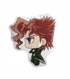 poduszka-chibi-jojo-s-bizarre-adventure-noriaki