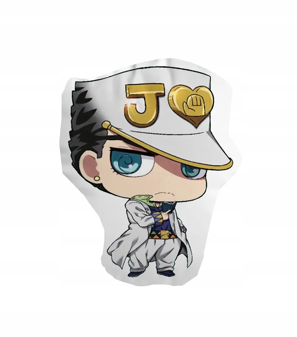 poduszka-chibi-jojo-s-bizarre-adventure-jotaro