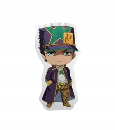 poduszka-chibi-jojo-s-bizarre-adventure-jotaro