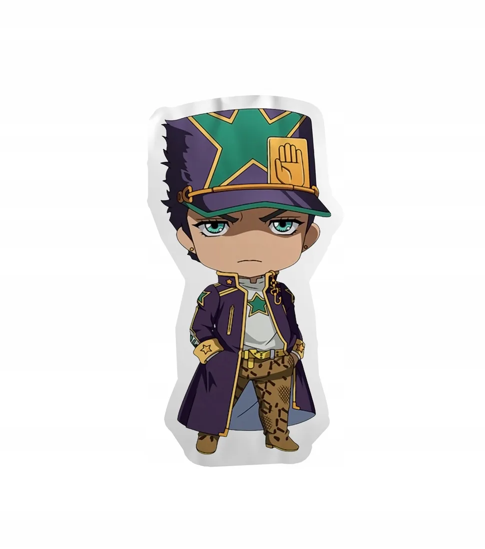 poduszka-chibi-jojo-s-bizarre-adventure-jotaro
