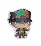 poduszka-chibi-jojo-s-bizarre-adventure-jotaro