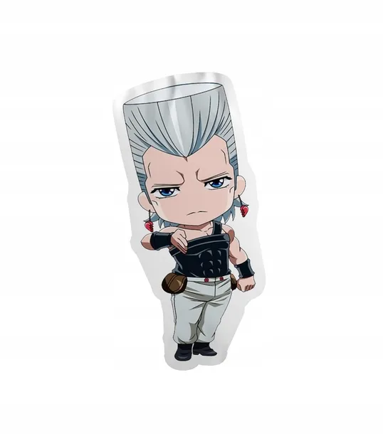 poduszka-chibi-jojo-s-bizarre-adventure-jean