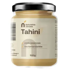 pasta-tahini-naturalnie-zdrowe-tahini-pasta-sezamowa