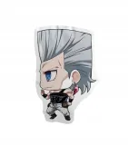 poduszka-chibi-jojo-s-bizarre-adventure-jean