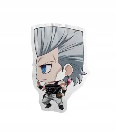 poduszka-chibi-jojo-s-bizarre-adventure-jean