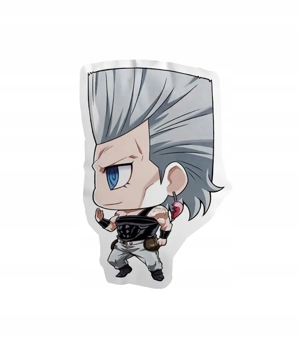 poduszka-chibi-jojo-s-bizarre-adventure-jean