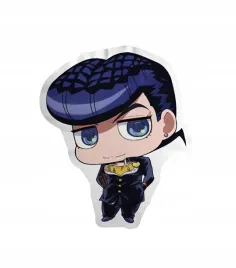 poduszka-chibi-jojo-s-bizarre-adventure-josuke