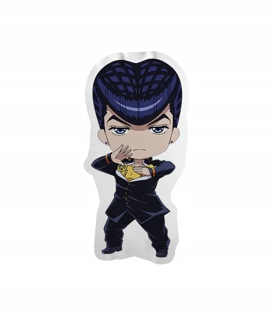 poduszka-chibi-jojo-s-bizarre-adventure-josuke
