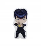 poduszka-chibi-jojo-s-bizarre-adventure-josuke