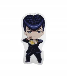poduszka-chibi-jojo-s-bizarre-adventure-josuke