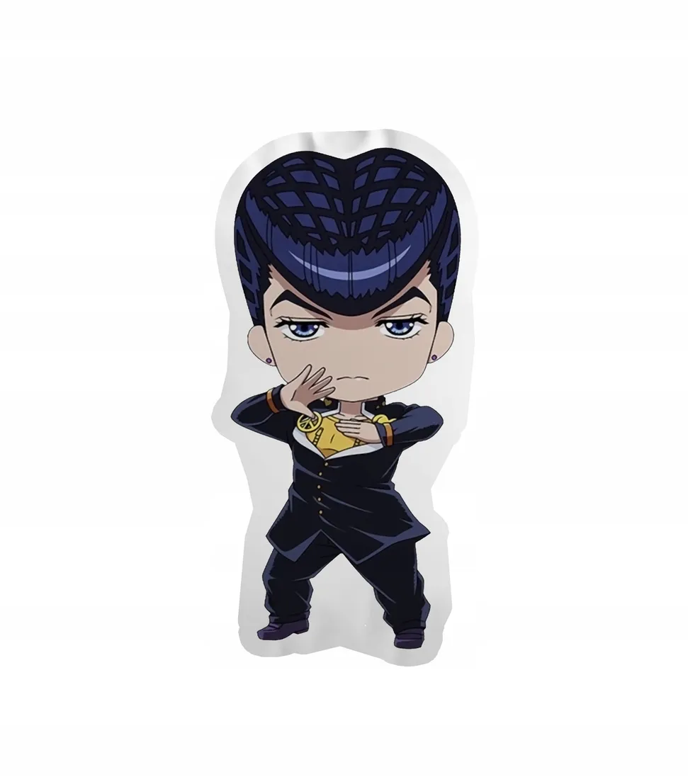 poduszka-chibi-jojo-s-bizarre-adventure-josuke