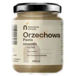 maslo-orzechowy-naturalnie-zdrowe-maslo-orzechowe-900-g-smooth-gladkie