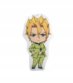 poduszka-chibi-jojo-s-bizarre-adventure-pannacotta