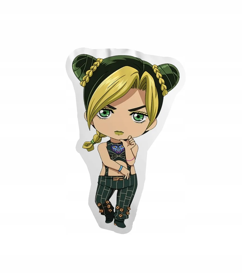 poduszka-chibi-jojo-s-bizarre-adventure-jolyne