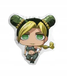 poduszka-chibi-jojo-s-bizarre-adventure-jolyne