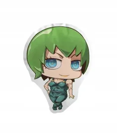 poduszka-chibi-jojo-s-bizarre-adventure-foo