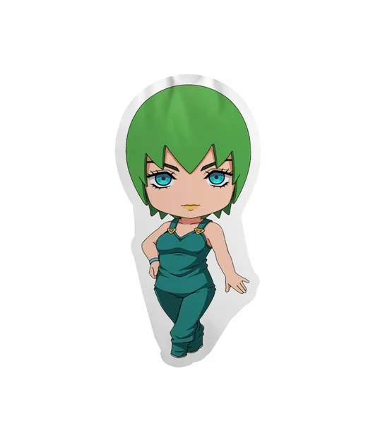 poduszka-chibi-jojo-s-bizarre-adventure-foo