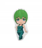 poduszka-chibi-jojo-s-bizarre-adventure-foo