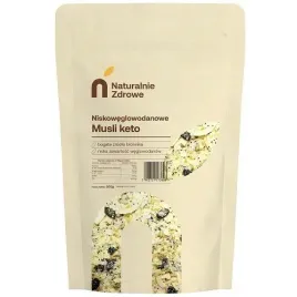 musli-keto-niskoweglowodanowe-200g-naturalnie-zdrowe