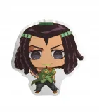 poduszka-chibi-jojo-s-bizarre-adventure-ermes