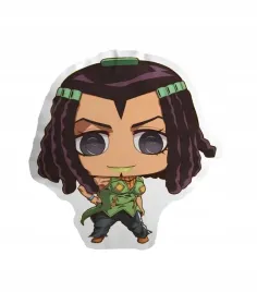poduszka-chibi-jojo-s-bizarre-adventure-ermes