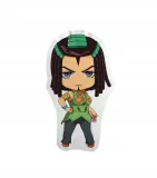 poduszka-chibi-jojo-s-bizarre-adventure-ermes
