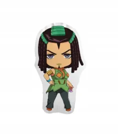 poduszka-chibi-jojo-s-bizarre-adventure-ermes
