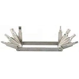 klucz-prox-8-funkcyjny-tl-07-skladany-multitool