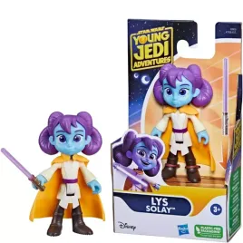 star-wars-przygody-mlodych-jedi-young-jedi-adventures-figurka-lys-solay