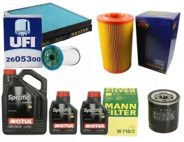 zestaw-filtrow-citroen-jumper-20-bluehdi-olej