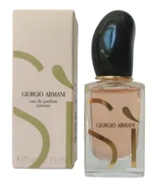 giorgio-armani-si-intense-edp-7-ml