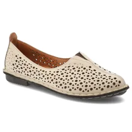 polbuty-artiker-58c3492-beige