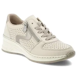 sneakersy-rieker-n4340-60-beige