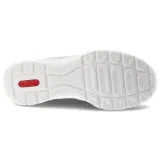 polbuty-rieker-l3252-91-multi-rozmiar-38