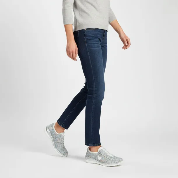 polbuty-rieker-l3252-91-multi-zapiecie-wsuwane