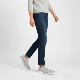 polbuty-rieker-l3252-91-multi-zapiecie-wsuwane