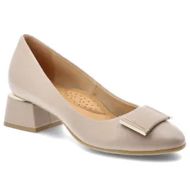 czolenka-armodo-1891-nude-k-3190