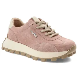 sneakersy-filippo-dp7498-26-pi-rozowy