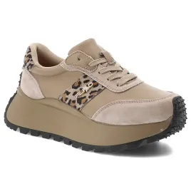 sneakersy-filippo-dp6785-26-be-leo-bezowy-leopard