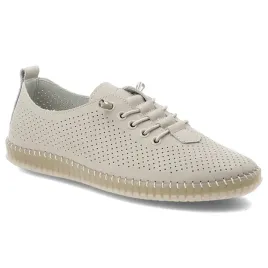 polbuty-filippo-dp6140-26-be-bezowy