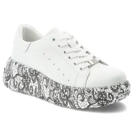 sneakersy-filippo-dp7507-26-wh-bk-bialy-czarny