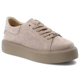 sneakersy-filippo-dp7502-26-tp-taupe
