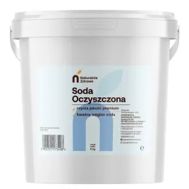 soda-oczyszczona-wodoroweglan-sodu-czda-wiadro-5-kg-naturalnie-zdrowe-5-kg