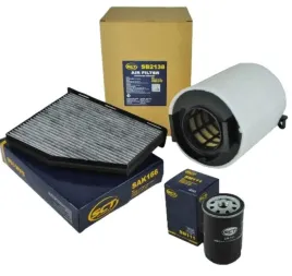 zestaw-filtrow-audi-a3-touran-1-6-75kw-102ps