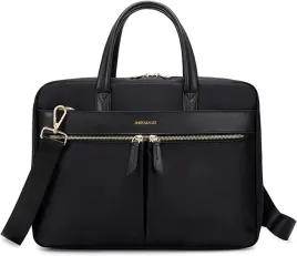 elegancka-torebka-aktowka-etui-torba-na-ramie-lemes-na-laptopa-15-156