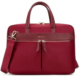 elegancka-torebka-aktowka-etui-torba-na-ramie-lemes-na-laptopa-15-156