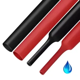 rurka-127mm-termokurczliwa-z-klejem-czerwony