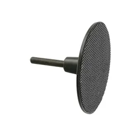 flexipads-dysk-wsporczy-rzep-75-6mm-trzpien